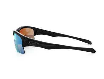 ゴルフや釣り、スキーに最適なブルガリの偏光サングラス brand-sunglasshouse_blgr00-00271