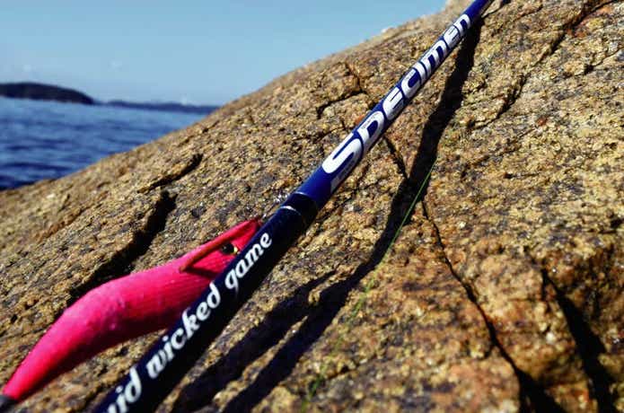 ブリーデンのマスターピース！流行に捉われないモノづくりに迫る