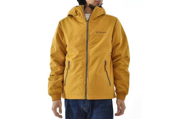 Columbia OMNI-HEATカモフラージュ スキーウェア　釣り　防寒 Men's Wintertrainer™ Waterproof Snow Suit |