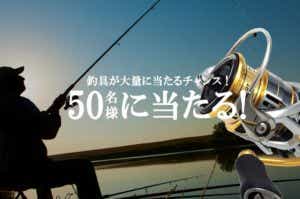 キャンペーン