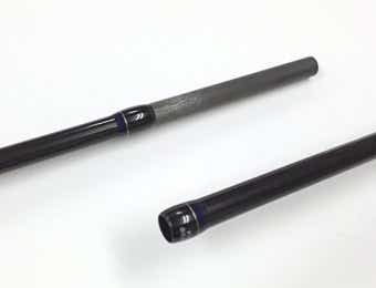 FCS-862EL