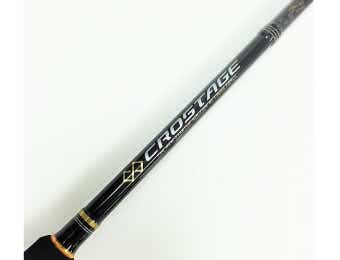 クロステージ CRX-S692AJI