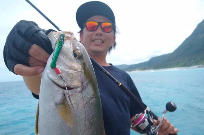 ショゴの画像