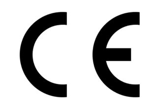 CEマーク