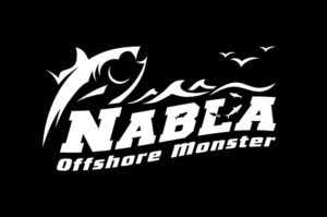 NABLA