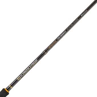 DAIWA - ダイワ810MHS アイナメ、ソイ、キジハタ専用ロックフィッシングロッド  美品 Amazon | アブガルシア(Abu Garcia) ロックフィッシュ ロッド