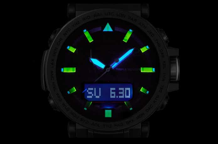 PRG-650