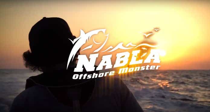 NABLA
