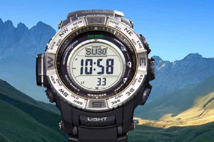 PRW-3510