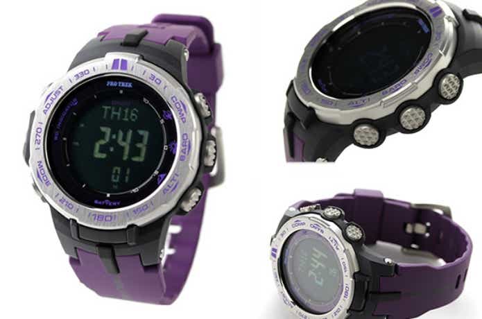 PRW-3100