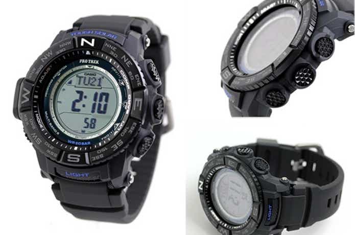PRW-3510FC-1JF