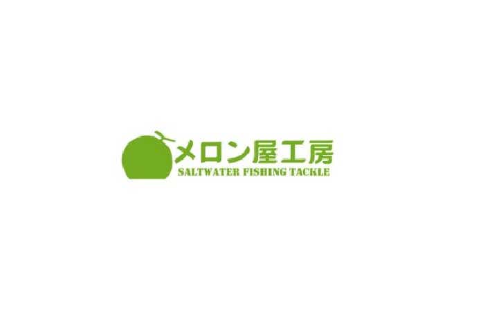 メロン屋工房のロゴ画像