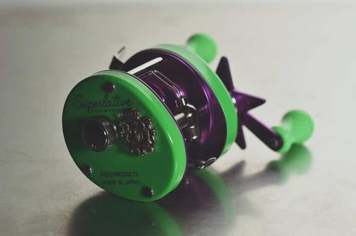 楽天市場】FROG PRODUCTS / フロッグプロダクツ 【 TOY-MACHINE