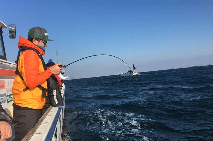 インチクの使い方