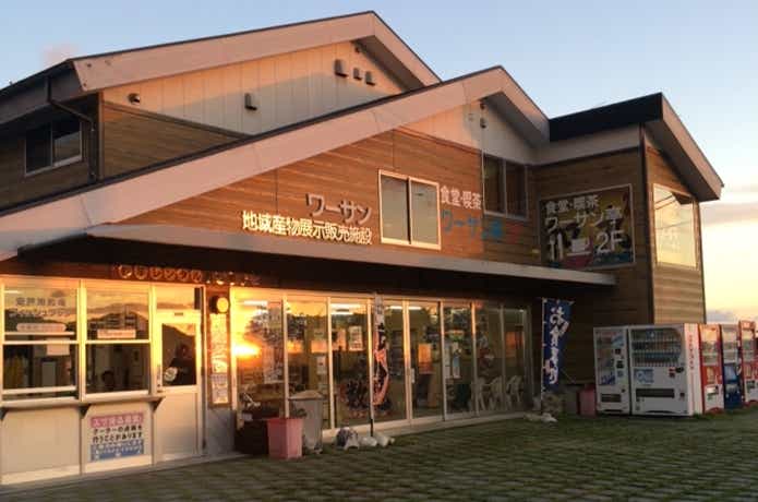 ソルトレイクひけた