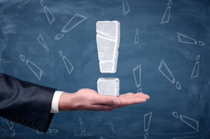 タイワンドジョウ