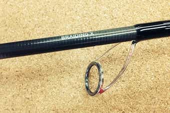 シーバス、ヒラメロッド Amazon | 【 ジギンガーZ × AncientHunter SICガイド WarKnife