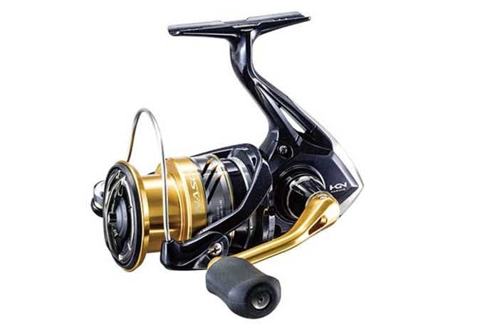 楽天市場】シマノ(SHIMANO) スピニングリール 20 ツインパワー