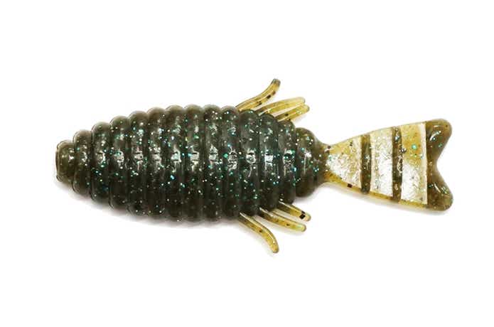 根魚フラット