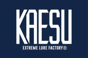 KAESU