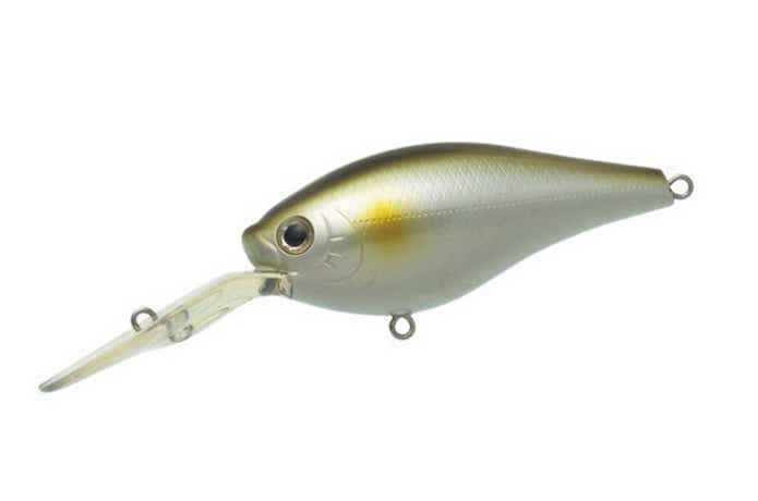 ティムコ ファットペッパー3 9個セット