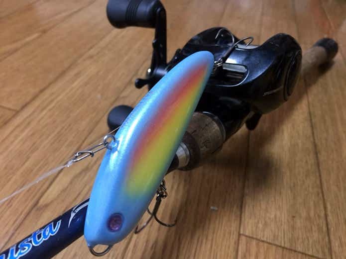 doryu