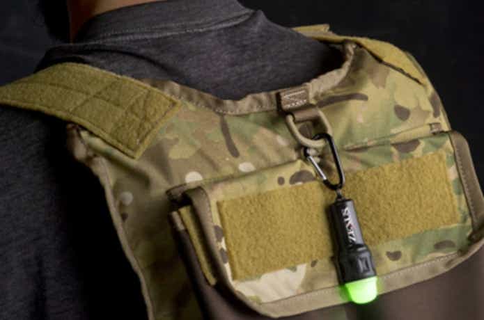 ゼクサス ZX‐130