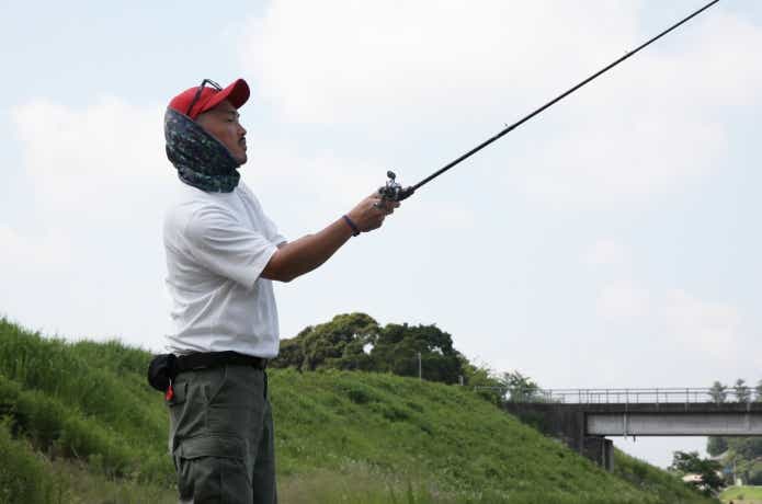 フィッシングキャップ（釣り帽子）のおすすめ35選 | 【TSURI HACK】日本最大級の釣りマガジン - 釣りハック