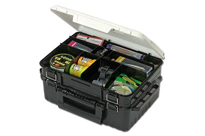 メイホウ VS-3078