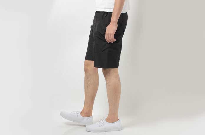 Shell Gear Shorts