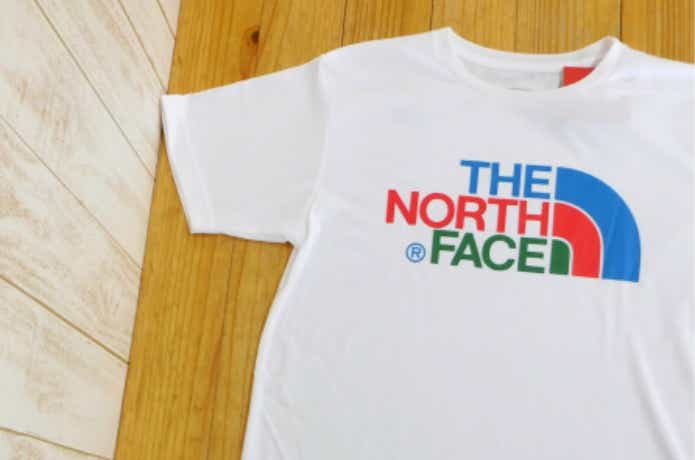パタゴニア　Tシャツ　ビンテージ　USA製　カヤック　ノースフェイス パタゴニア Tシャツ ビンテージ USA製 カヤック ノースフェイス