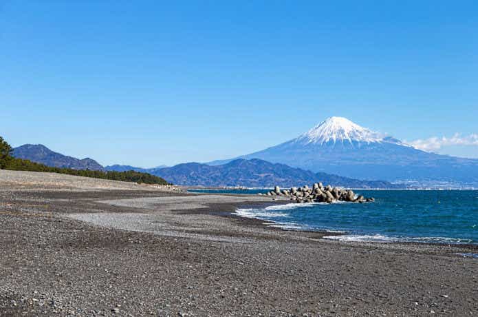 冬の画像