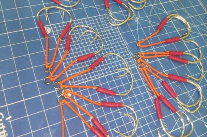タカミテクノス　ロペラ