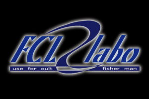 FCLLABOロゴ