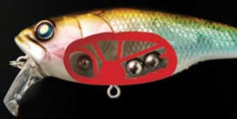 バズジェットjr