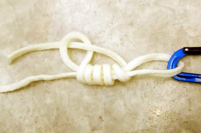 スナップ