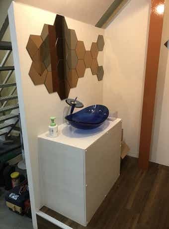 たなご館の画像