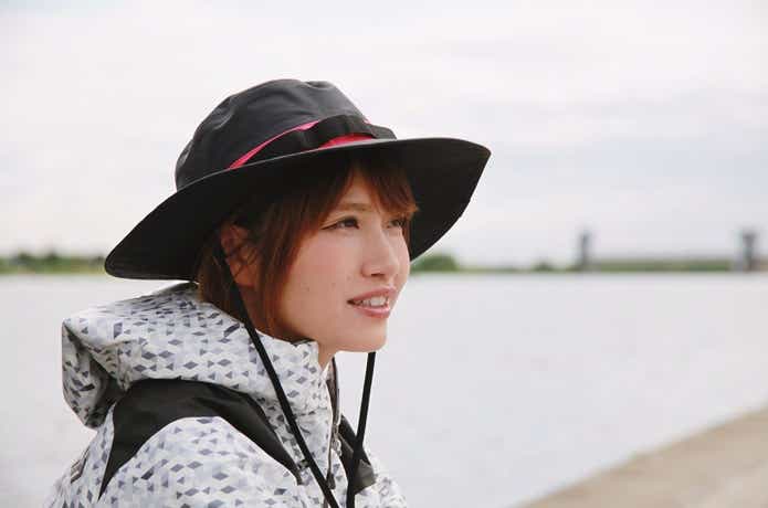 秋丸美帆