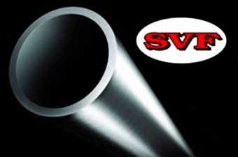 SVFの画像
