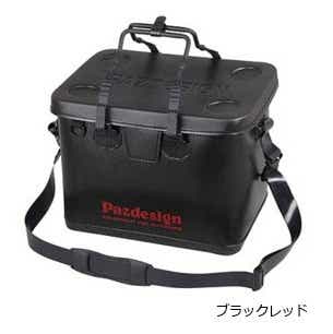パズデザイン バッカンＬサイズ Amazon | パズデザイン（Pazdesign） PSL バッカンIII Lサイズ