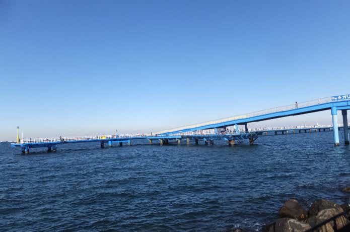 千葉県釣りの市原の画像