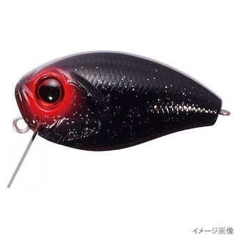 コバジン