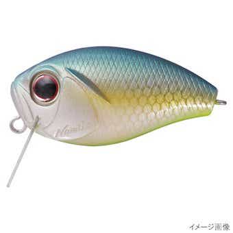 コバジン