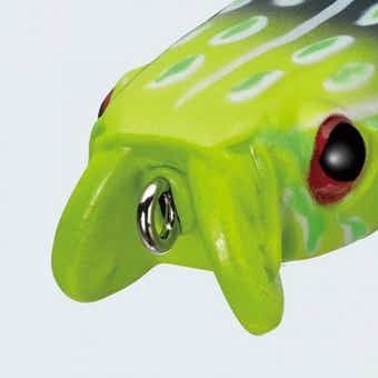 シャワーブローズソフトシェル
