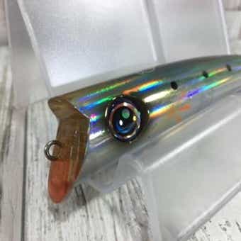 ペニ―サックの特徴