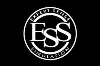 ESSの画像