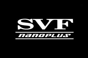 SVFの画像