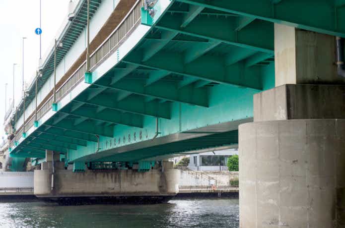 チャタビー攻める