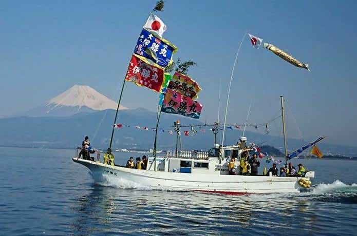 伊勝丸