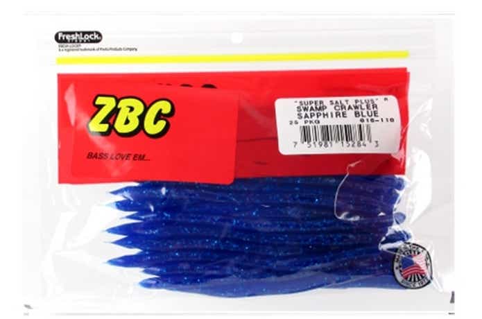 ZBC
